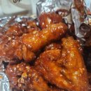 치키치키통닭 - 거창군 가조가야로 1110-13 | 치키치키통닭