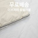 호텔베이직