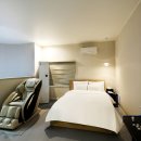 부띠끄이틀 호텔 이미지