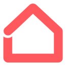 주식회사 집꾸미기 이미지