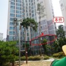 해밀예당1로236번길 3 이미지