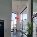 카페..여기 이미지