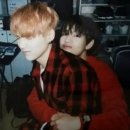 태형 이미지