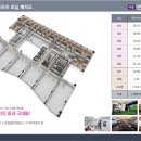 서운센트럴플라츠 이미지