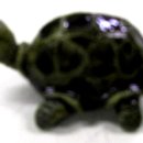 1305. 성북구청 이미지