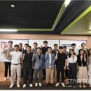 베스트엔지니어링서비스 주식회사 이미지