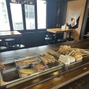 스고이오뎅 이미지