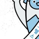 홍익테크 이미지