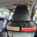 가이아 | 대만 베이터우 온천호텔 가이아호텔 숙박후기