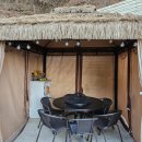 어쩌다민박 | 경북 울진 독채 펜션 [어쩌다 민박] 눈 앞에 오션뷰가 펼쳐지는 죽변 숙소