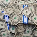 양구자동차 | 2026년 양구군 고유가 피해 3차 민생지원금 신청방법