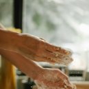 맛있는 홈베이킹 이미지