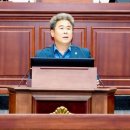 해안의원 케이에스피뉴스