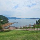 이순신공원 이미지