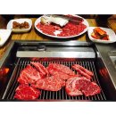 거창축산업협동조합 | 🍽️ 경남 거창 맛집 BEST 5 / 현지인·관광객 모두 만족한 추천 리스트!