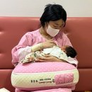 맘스드림산후조리원 | 맘스드림 산후조리원 후기#2 조리원 2주와 퇴소선물 그리고 사용했던 출산가방 총정리