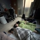 (주)엘엠에스 | •+•