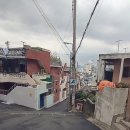 123몰 이미지