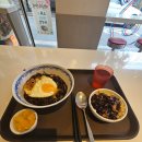 서울익스프레스88 이미지