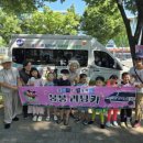 교육사각지대 평생학습 프로그램 이미지