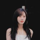 일리오