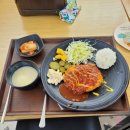 8.15 주유소 이미지