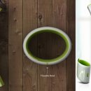 태양에너지 이미지