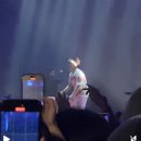 내가할개 | 빈지노 없는 빈지노팀(힙플페) 후기 (빈지노 나옴, 내가 못 본거임)