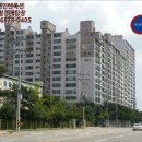 포항시남구3 이미지