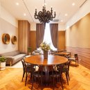 드림시어터 이미지