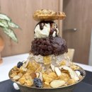 한글자설 이미지