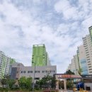 진해구 ⓒ-3 이미지