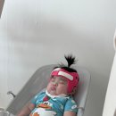 이을아이두의원 이미지