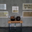 창신영농조합 이미지