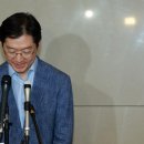 터미널복권 이미지
