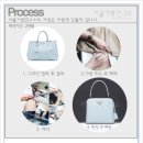 서울가방연구소 이미지