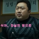 어바웃애드 이미지