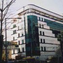 일.이.삼전자타운1동 이미지