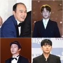 티에이매니지먼트