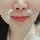 시호스 | 주름개선 기능성 화장품 라리타 시호스 안티옥시던트 팔자주름 크림으로 고민 해결