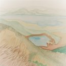 동악산한우 | 김유신과 천관녀의 어긋난 인연 _천관산 - 산에서 전설을 듣다_ 1