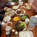도도보노펜션 | 경주 도도펜션,복층,보노201, 좋은 추억 만들었어요