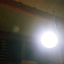 토앤레더스페이스 이미지