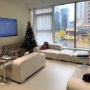 기롱 | 을지로 피부과 박신혜 리프팅 세르프 300샷 후기, 효과