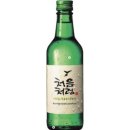 강원평창오대산막국수