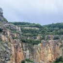 은지가든 이미지