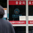 서울아산병원(신관) 이미지