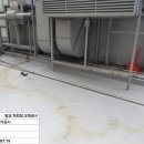 범계빌딩 이미지