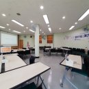 주민참여예산제의 이해와 참여 방안 이미지