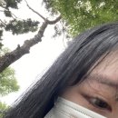 광광렉카 이미지